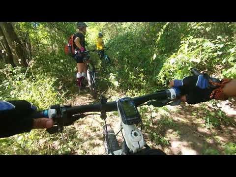 Valea Bocselor-Curpenii Silvasului-Mosoru