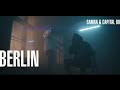 Samra amp Capital Bra Berlin 1 Hour Vers Samra amp Capital Bra Berlin 1 Hour Vers