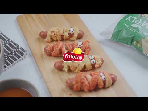 Video preview