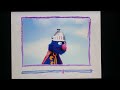 Elmo S World Up Down Email