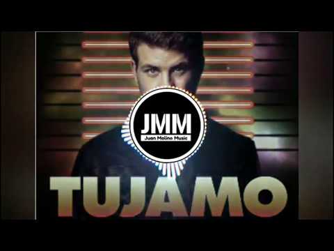 TUJAMO & TAIO CRUZ - Booty Bounce (Radio Vocal Mix) HQ