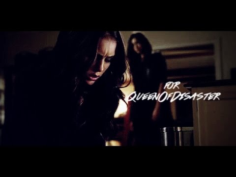 dakilll’s Video 127016178631 XFSqO50_AZc