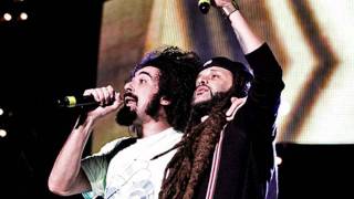 Alborosie- I Rusalem (traduzione in italiano).wmv