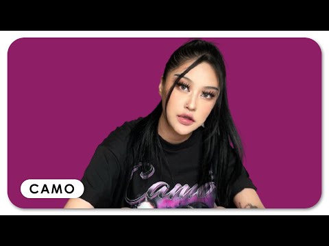 💿𝗙𝗨𝗟𝗟▸ 카모 노래모음 | CAMO songs playlist