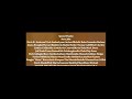 Cierre DVD Zootopia 2 2011