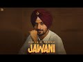 Jawani Nirvair Pannu Official Song Lil Daku Karan Thabal Juke Dock