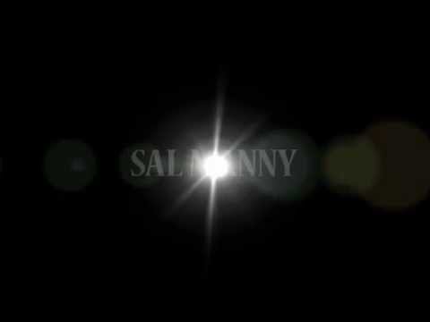 SALMANNY / ROLLING STONE / MA T.RAP.Y (AUDIO)