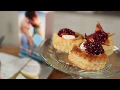 download lagu mp3 mp4 Raspberry Appetizers, download lagu Raspberry Appetizers gratis, unduh video klip Raspberry Appetizers