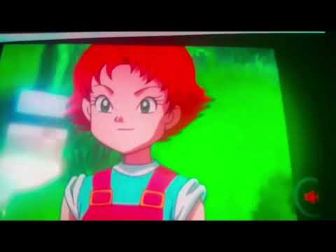 Sonic x episode 16 Frances tales sonic the legend of grey beaded the pirate 🏴‍☠️ 