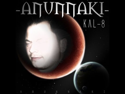 Solange - Messages (Kal 8 Mix)