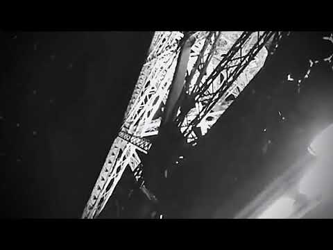 AYKO - One Night in Paris ( Original Mix )