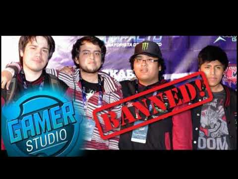 TRIBUTO A (ELITE WOLVES)