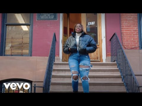 Samantha Howard - Lift Him Up