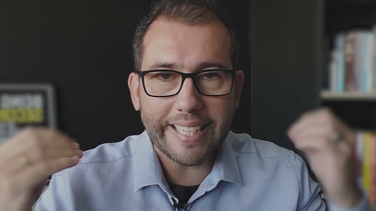 [7 SINAIS] que indicam você vai estourar o orçamento do projeto + [5 DICAS] para assumir o controle