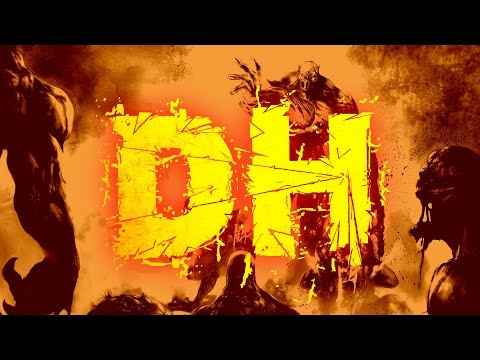 Zouin - Ashes Shock (Ft.Nate Monoxide) [Original Mix]