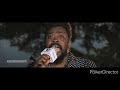 reggae-  BENNIE MAN- ROMIE