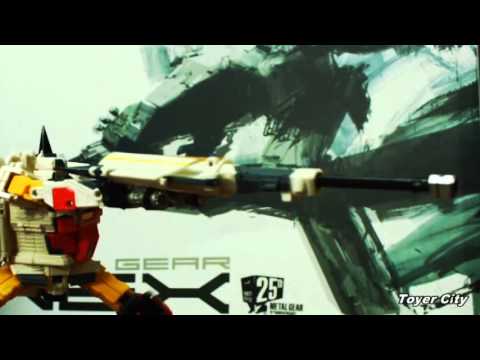 Toyercity TFC Transformers uranos ( aka superion ) F-15 Eagle and Blackbird