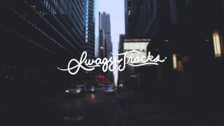 Mike JOEY & Mizzy Coke - Losing You