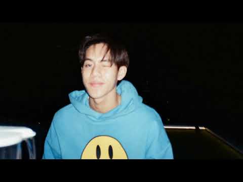 4u - S1rinat [Prod. By Toto Narit]