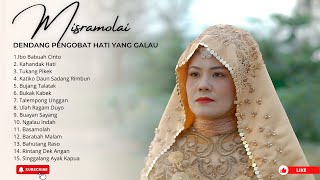 Download lagu Album Dendang Minang Misramolai – Lagu Galau Minang Terbaik & Viral 2024 | Full Album  mp3