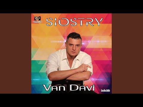 Siostry (Radio Edit)