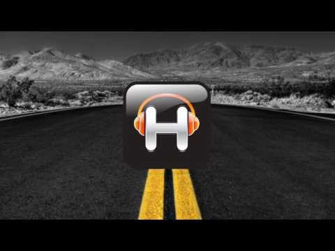 Dollar Needles 2 by Niklas Ahlström - Hauge remix