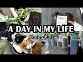 A DAY IN MY LIFE Vlog 5 KARINA PUTRI