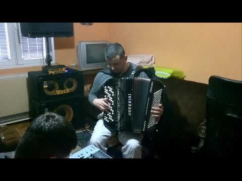 Drakce i Dule  Udarni stil 🎶🎶🎶