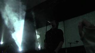 Starfield - Obsession - NJ 2010