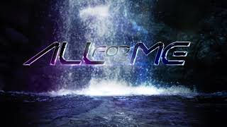 Eric Bellinger - All For Me (Audio)