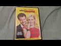 When In Rome DVD Overview