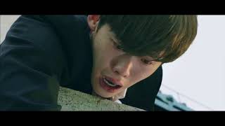 KDRAMA sad scene 😢😭