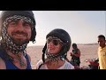 Egypt Hurghada 2019 - Orange Bay, Quad Tour, Hotel Makadi Palace Red Sea Hotels
