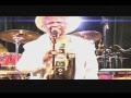 Sello Galane Pula Live In Concert