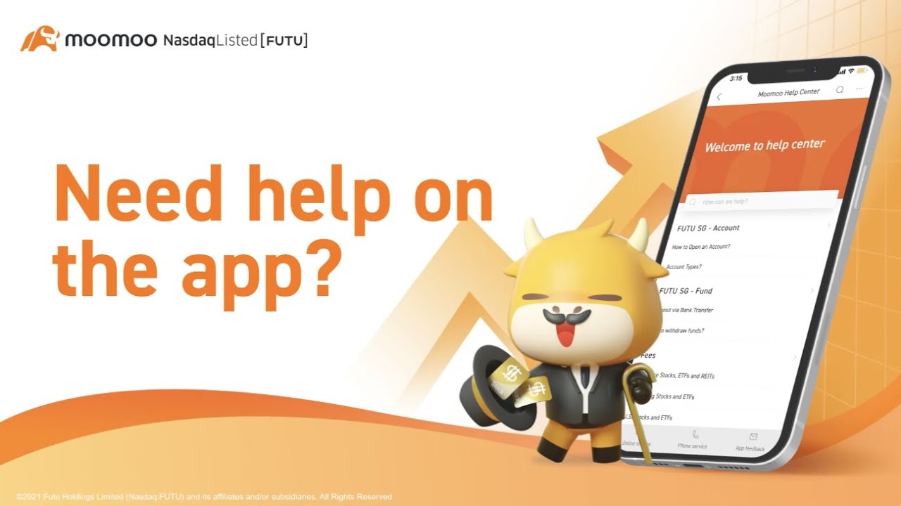 How to contact our customer service team?