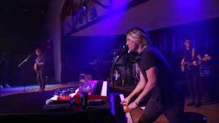 HANSON - Lost Without Each Other • Live in Summer 2021