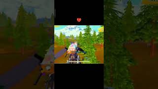 Download lagu fake love 💔💝☺️ mp3