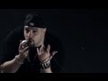 Prozak End Of Us Feat Sid Wilson Aka DJ Starscream Of Slipknot Official Music Video