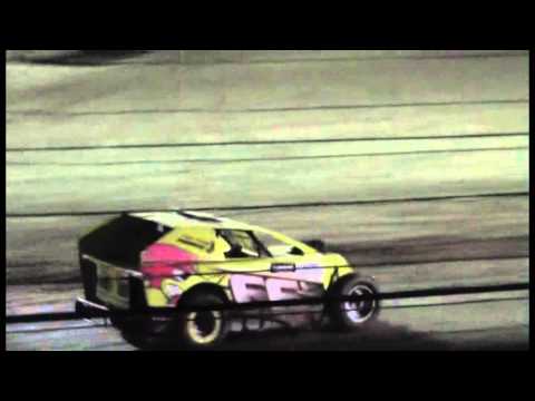 Modlites SA -State Title 23.04.2016