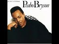 Peabo Bryson - Catch 22
