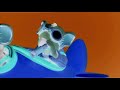 Koala Brothers Intro In G Major
