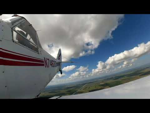 Tow Bob Y  asw 27 b 10 27 2022