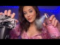 ASMR POUR DORMIR EN MOINS DE 15 MINUTES