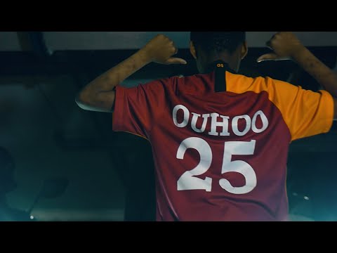 Bigor - BdtLife #2 (Ouhoo)