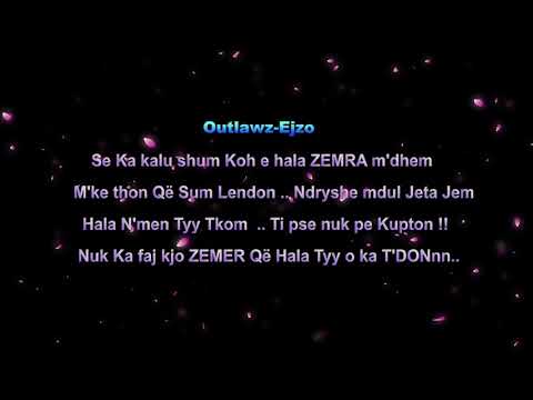 Outlawz.e ft Kurti-B x Shum Koh  (OL Music Production)