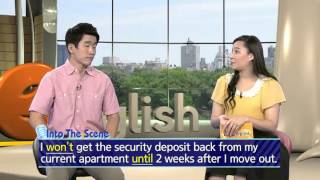 The only drawback is …