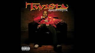 Twista - Ain't No Hoes (Feat. Bone Thugs-N-Harmony)