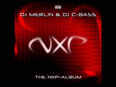 DJ Merlin and DJ C-Bass - Everlasting Melodies (Extended Mix)