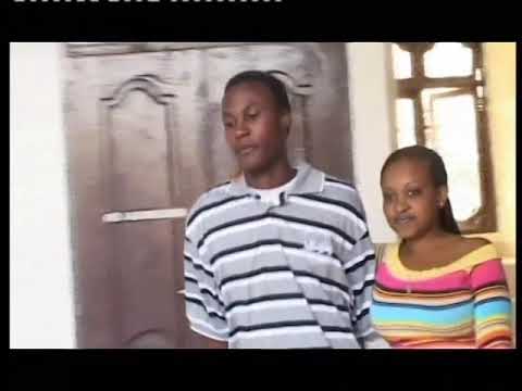 ABBY SKILLZ - NGO NGO NGO (By Dj G-Lover)