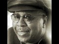 Curtis Mayfield and the Impressions-Amen.wmv